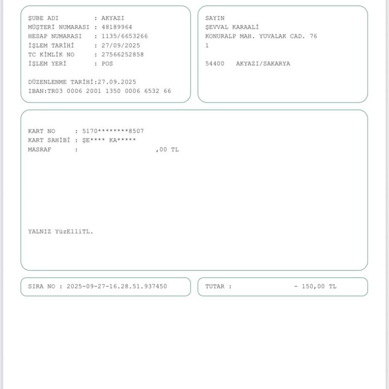 Çalışmayan Scooter İçin Haksız Ücret Kesintisi Ve İade Talebi