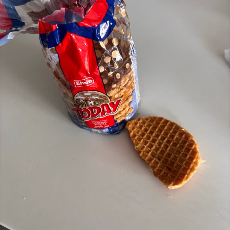 Satın Alınan Ürünün Eksik Çıkması Nedeniyle Mağduriyet Yaşadım