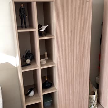 Satış Sonrası İlgisizlik Ve Ürün Sorunlarına Çözüm Bulunmuyor