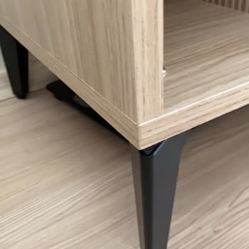 Satış Sonrası İlgisizlik Ve Ürün Sorunlarına Çözüm Bulunmuyor