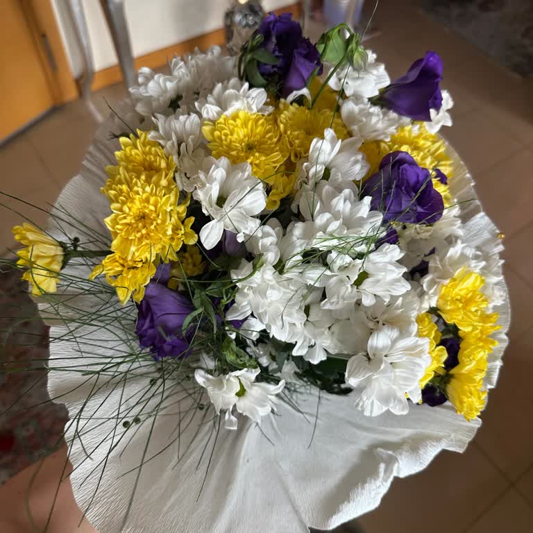 Kentya Uluslararası Çiçekçilik Hatalarını Kabul Etmediler