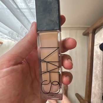 Kusurlu Ürün İadesi Reddedildi, Yardım Bekliyorum