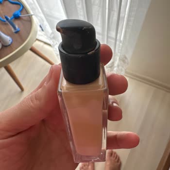 Kusurlu Ürün İadesi Reddedildi, Yardım Bekliyorum