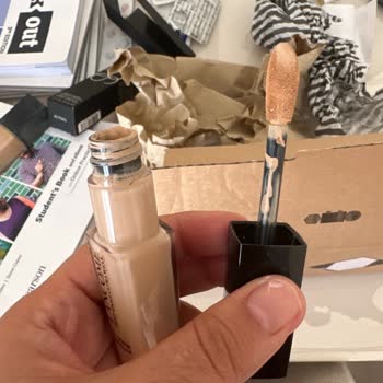 Kusurlu Ürün İadesi Reddedildi, Yardım Bekliyorum