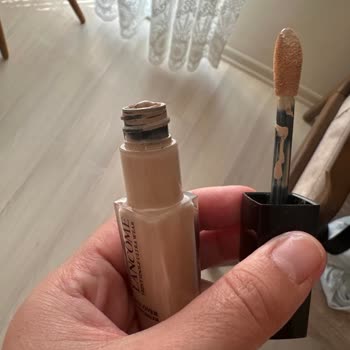 Kusurlu Ürün İadesi Reddedildi, Yardım Bekliyorum