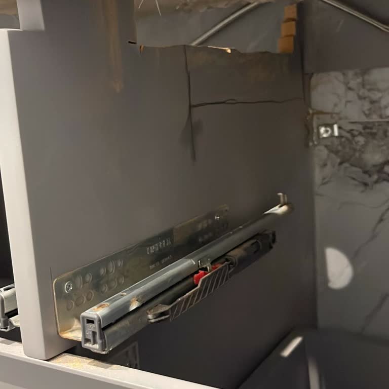 Yanlış Ölçü Ve Eksik Hizmet Nedeniyle Ücret İadesi Talebim Var