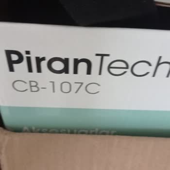 Arızalı Buharlı Temizleyici Tamir Edilip Tekrar Gönderilmek İsteniyor