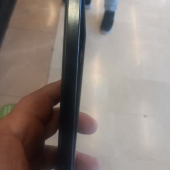 Reeder Telefon S23'te Yaşadığım Sorunlar!