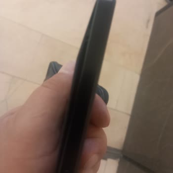 Reeder Telefon S23'te Yaşadığım Sorunlar!