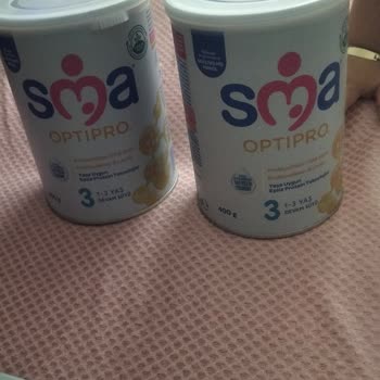 Yanlış Ürün Gönderimi Ve Yetersiz Çözüm: Siparişimdeki Mama Kapak Rengi Sorunu