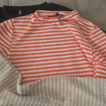 Her Yer Giyim Sipariş Ettiğim Ürünler Görsellerden Tamamen Farklı Geldi!