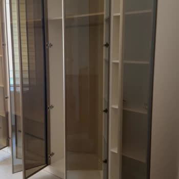 Yanlış Ve Lekeli Ürün, İlgisiz Mağaza: Mağduriyetimin Giderilmesini İstiyorum