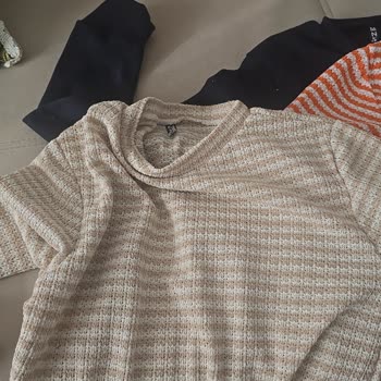 Sipariş Sonrası Farklı Ve Alakasız Ürün Gönderimi, İletişimsizlik Sorunu