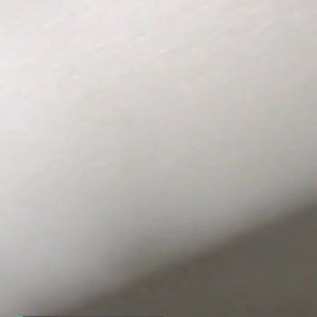 Weltew Home Yatak Baza Başlık Şikayeti