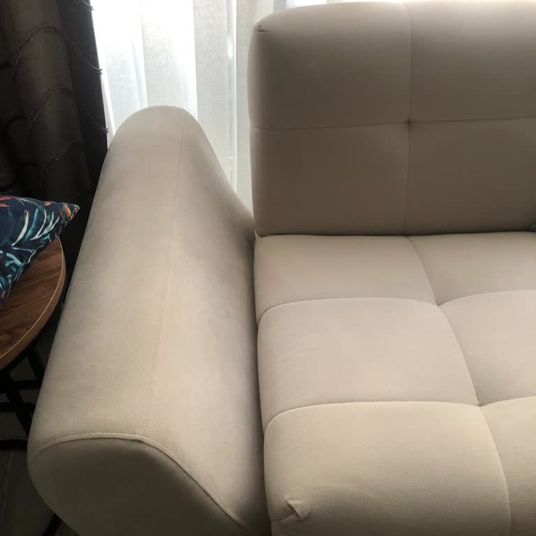 Koltuk Arızası İçin 3 Aydır Servis Bekliyorum, Mağduriyetim Giderilmiyor