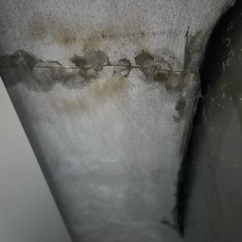 Belenco Mutfak Tezgahı Garanti Değişiminde İşçilik Ücreti Ve İletişim Sorunu