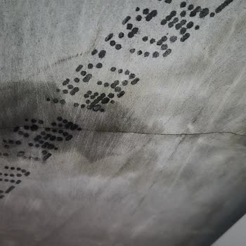 Belenco Mutfak Tezgahı Garanti Değişiminde İşçilik Ücreti Ve İletişim Sorunu