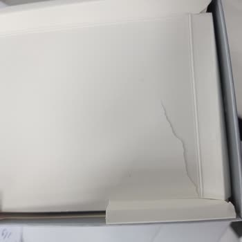 Yeni Alınan Tecno Camon 30 Pro'da İlk Günden Beri Video Bozulma Sorunu