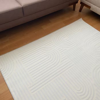 Bir Yıldır Teslim Edilmeyen Halı Ve İade Edilmeyen Para Mağduriyeti