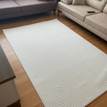 Bir Yıldır Teslim Edilmeyen Halı Ve İade Edilmeyen Para Mağduriyeti