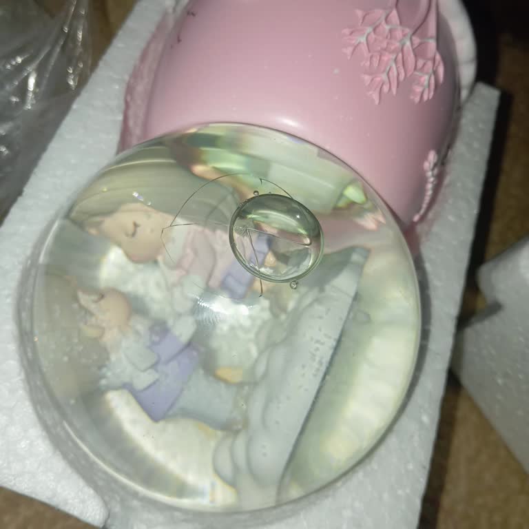 Sigortalı Kargom Kırık Geldi PTT Çözüm Sunmuyor