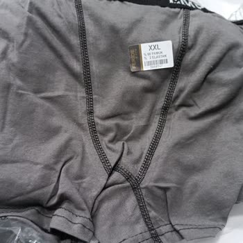 Emr Pazarlama Siparişim Yerine Kalitesiz Ve Yanlış Ürün Gönderildi, İletişim Kurulamıyor!