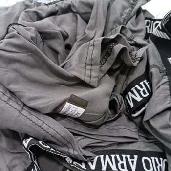 Emr Pazarlama Siparişim Yerine Kalitesiz Ve Yanlış Ürün Gönderildi, İletişim Kurulamıyor!