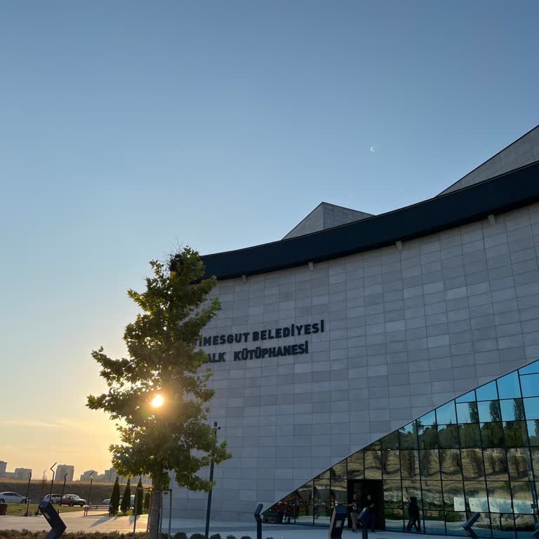 Kütüphanede Geçici Kart Sınırı Mağduriyeti Ve Uygulamanın Esnetilmesi Talebi