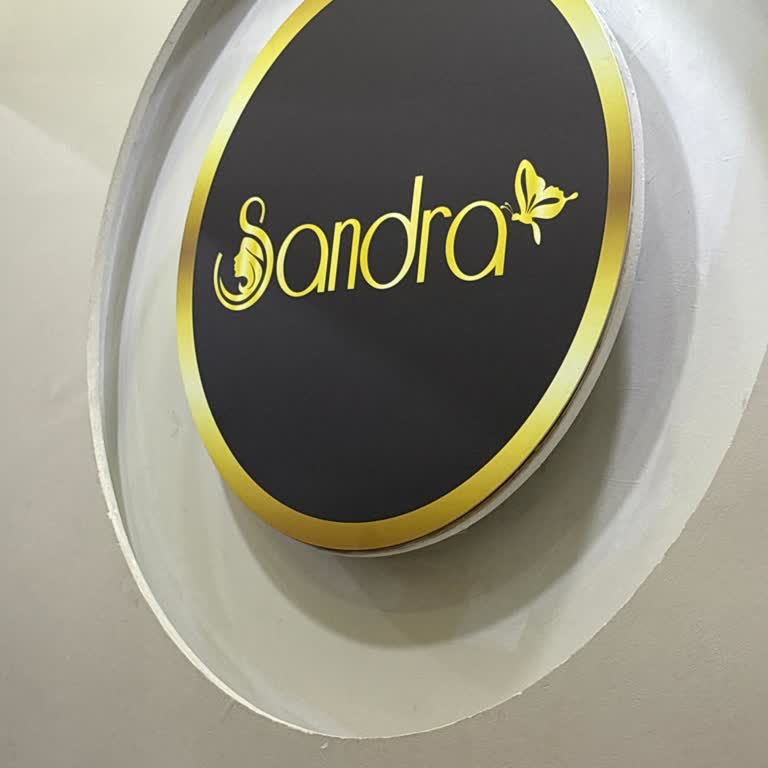 Randevu Saatlerinde Sürekli Bekletilmekten Şikayetçiyim