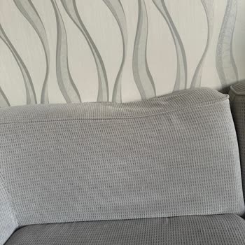 İstikbal Mary Köşe Koltukta Erken Çökme Ve Garanti Kapsamında Çözüm Talebi!