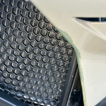 Sıfır Kilometre Vespa'da Yakıt Deposu Sızıntısı Ve Yetersiz Servis Çözümü