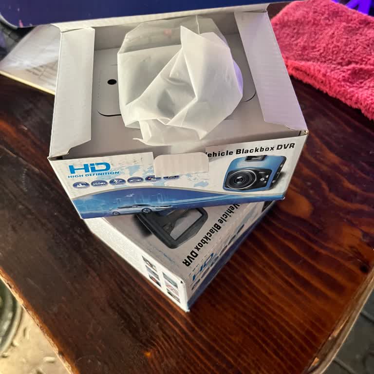 Yolcu Kozmetik Ateş Kozmetik Görselden Farklı Ürün Gönderildi!