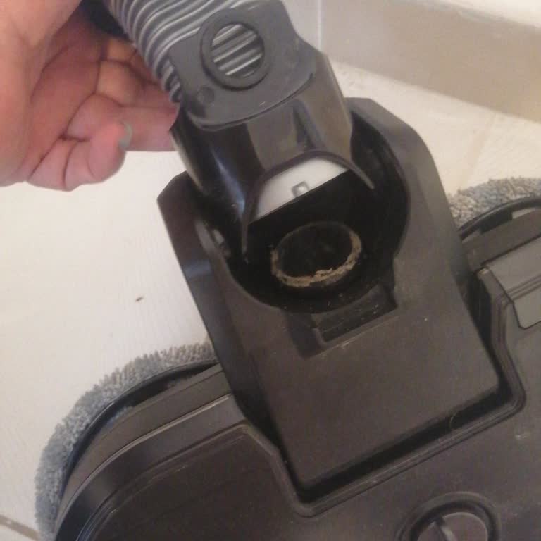 Arnica Küçük Ev Aletleri Pro Süpürge Şarjı Çabuk Bitiyor Emiş Gücü Zayıf Ve Hortumu Kırıldı!