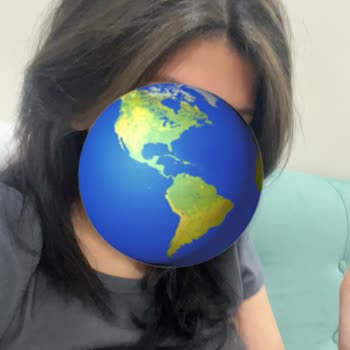 Beklentilerin Çok Altında Saç Boyama Ve Kesim Hizmeti