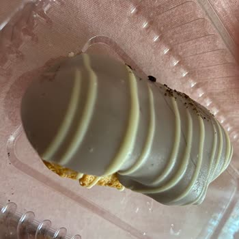 Yemeksepeti Siparişimde Saç Çıktı, Yetersiz İade Ve Kötü Hizmet