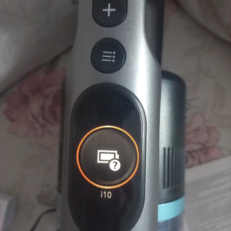 Aynı Arızalı Ürünün Tekrar Gönderilmesi Ve Sorunun Çözülememesi