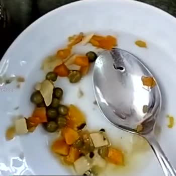 Yurdum Markadan Şikayetçiyiz!