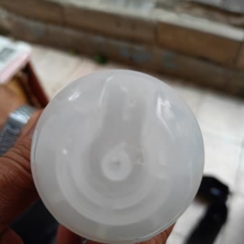 Eksik Ve Hasarlı Su Arıtma Cihazı Parçalarıyla Yaşanan Mağduriyet