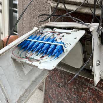 48 Saattir Süren İnternet Kesintisi Ve Müdahale Eksikliği