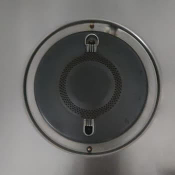 Hotpoint Ariston Ocakta Yedek Parça Ve Servis Sorunu Çözülmüyor