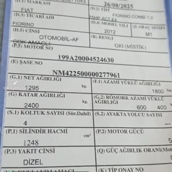 Axa Sigorta Benim Hakkım Yeniyor