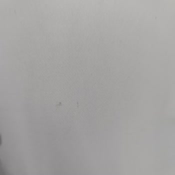 Lekeli Ve Kusurlu Ürün, İlgisiz Müşteri Hizmeti