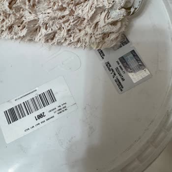 Yanlış Renk Boya Verildi, Mağduriyet Yaşadım Ve Ücret İadesi İstiyorum