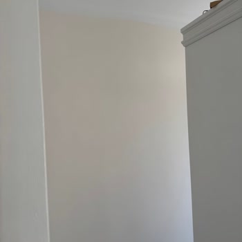 Yanlış Renk Boya Verildi, Mağduriyet Yaşadım Ve Ücret İadesi İstiyorum