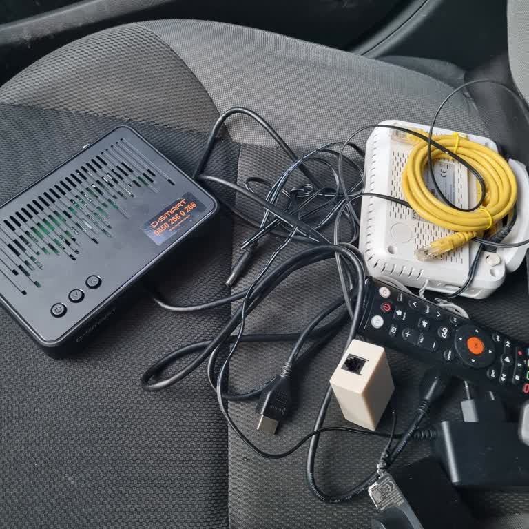 Ekipman Tesliminde Bayiler Ve Müşteri Hizmetleriyle Yaşanan Sorunlar Nedeniyle Haksız Ceza Endişesi