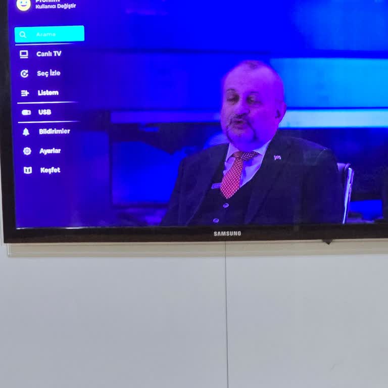 Cihaz Arızası Ve Randevuya Uymayan Teknik Ekip Nedeniyle Yaşanan Mağduriyet