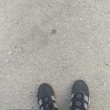 SuperStep Mağaza Sorunu, Adidas Ve Skechers Ayakkabılar Problemli!