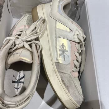 Ayakkabı İnceleme Sürecinde İlgisizlik Ve Ulaşılamayan Müşteri Hizmeti