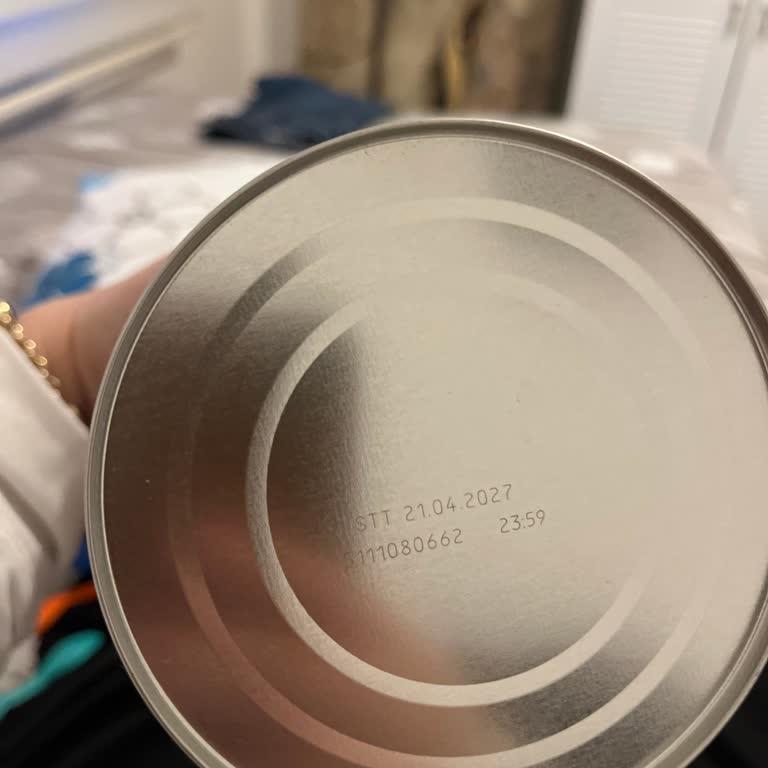 Bebeğim Sma Comfort 2 Mamadan Sonra İshal Oldu Ve Kötü Koku Vardı