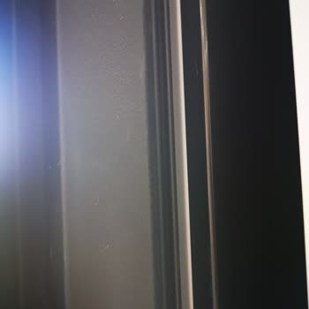 Beko Servis Kapak Değişimi Fiyaskosu: Mağduriyet Ve Çözüm Beklentisi